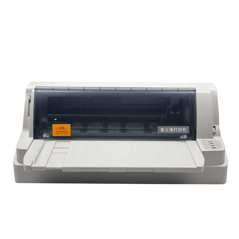 富士通/Fujitsu DPK910P 针式打印机