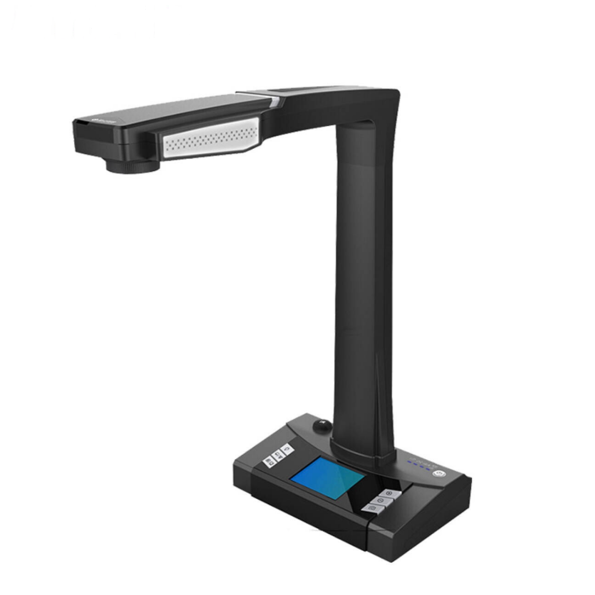 紫光/unis e-scan 180成册 扫描仪